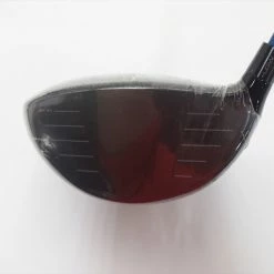 New Mizuno St-X 220 12° Driver Regular Flex Evenflow Riptide Cb 1005919 10 New Mizuno St-X 220 12° Driver Regular Flex Evenflow Riptide Cb 1005919 -Drivers Sales Store 01005919 3 04088.1658164099