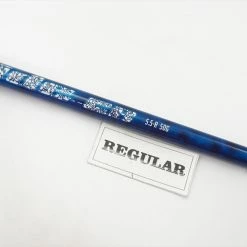 New Mizuno St-X 220 12° Driver Regular Flex Evenflow Riptide Cb 1005919 12 New Mizuno St-X 220 12° Driver Regular Flex Evenflow Riptide Cb 1005919 -Drivers Sales Store 01005919 5 25579.1658164100