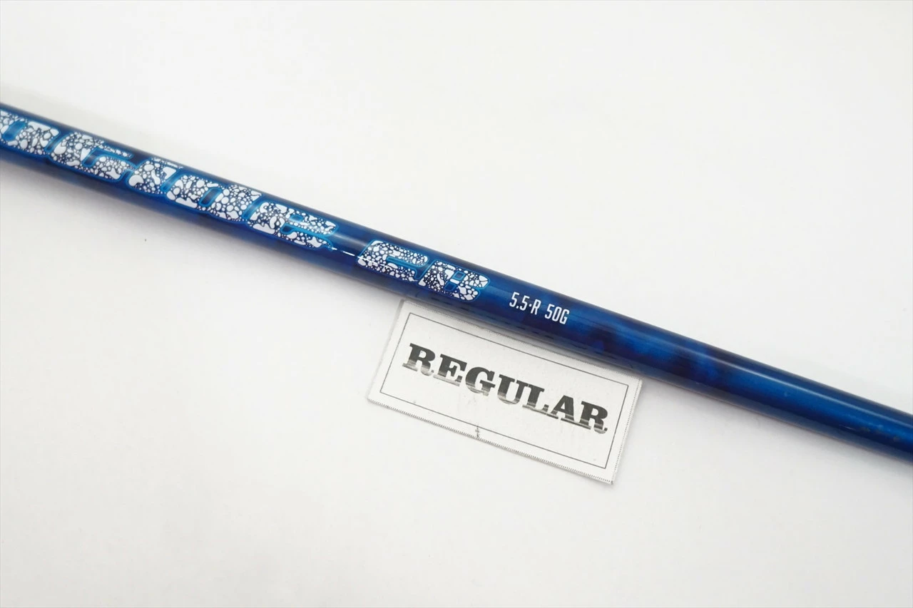 New Mizuno St-X 220 12° Driver Regular Flex Evenflow Riptide Cb 1005919 7 New Mizuno St-X 220 12° Driver Regular Flex Evenflow Riptide Cb 1005919 - Image 5