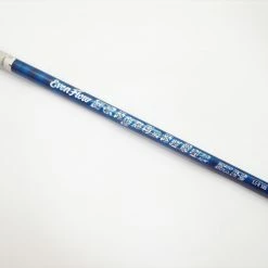 New Mizuno St-X 220 12° Driver Regular Flex Evenflow Riptide Cb 1005919 13 New Mizuno St-X 220 12° Driver Regular Flex Evenflow Riptide Cb 1005919 -Drivers Sales Store 01005919 6 92722.1658164100