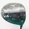 New Mizuno St-Z 220 9.5° Driver Stiff Flex Tensei 1005921