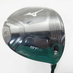New Mizuno St-Z 220 9.5° Driver Stiff Flex Tensei 1005921