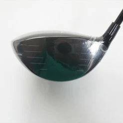 New Mizuno St-Z 220 9.5° Driver Stiff Flex Tensei 1005921 10 New Mizuno St-Z 220 9.5° Driver Stiff Flex Tensei 1005921 -Drivers Sales Store 01005921 3 86606.1658163945