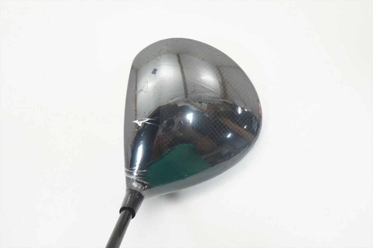 New Mizuno St-Z 220 9.5° Driver Stiff Flex Tensei 1005921 6 New Mizuno St-Z 220 9.5° Driver Stiff Flex Tensei 1005921 - Image 4