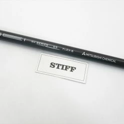 New Mizuno St-Z 220 9.5° Driver Stiff Flex Tensei 1005921 12 New Mizuno St-Z 220 9.5° Driver Stiff Flex Tensei 1005921 -Drivers Sales Store 01005921 5 52952.1658163946