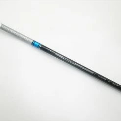 New Mizuno St-Z 220 9.5° Driver Stiff Flex Tensei 1005921 13 New Mizuno St-Z 220 9.5° Driver Stiff Flex Tensei 1005921 -Drivers Sales Store 01005921 6 27968.1658163947