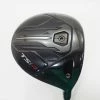 Titleist Tsi4 10° Driver Extra Stiff Flex Tensei 1006416 Good -Drivers Sales Store 01006416 1 11751.1661206712