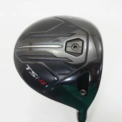 Titleist Tsi4 10° Driver Extra Stiff Flex Tensei 1006416 Good