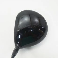 Titleist Tsi4 10° Driver Extra Stiff Flex Tensei 1006416 Good -Drivers Sales Store 01006416 4 71225.1661206713