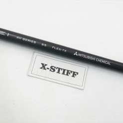 Titleist Tsi4 10° Driver Extra Stiff Flex Tensei 1006416 Good -Drivers Sales Store 01006416 5 35104.1661206714