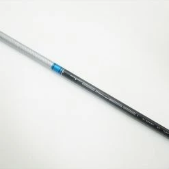 Titleist Tsi4 10° Driver Extra Stiff Flex Tensei 1006416 Good -Drivers Sales Store 01006416 6 23665.1661206714