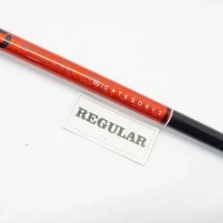 Taylormade Sim2 Max 12° Driver Regular Flex Kbs 1006585 Excellent -Drivers Sales Store 01006585 5 21688.1658771772