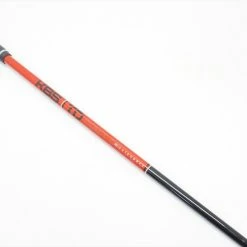 Taylormade Sim2 Max 12° Driver Regular Flex Kbs 1006585 Excellent -Drivers Sales Store 01006585 6 22264.1658771772