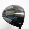 Titleist Tsi2 10° Driver Regular Flex Tensei 1006587 Excellent 2 Titleist Tsi2 10° Driver Regular Flex Tensei 1006587 Excellent -Drivers Sales Store 01006587 1 06757.1658772330