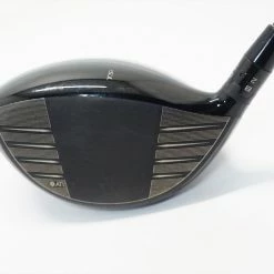 Titleist Tsi2 10° Driver Regular Flex Tensei 1006587 Excellent 10 Titleist Tsi2 10° Driver Regular Flex Tensei 1006587 Excellent -Drivers Sales Store 01006587 3 07759.1658772331