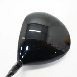 Titleist Tsi2 10° Driver Regular Flex Tensei 1006587 Excellent 11 Titleist Tsi2 10° Driver Regular Flex Tensei 1006587 Excellent -Drivers Sales Store 01006587 4 03301.1658772332