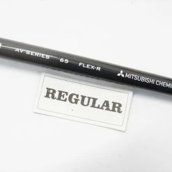 Titleist Tsi2 10° Driver Regular Flex Tensei 1006587 Excellent 12 Titleist Tsi2 10° Driver Regular Flex Tensei 1006587 Excellent -Drivers Sales Store 01006587 5 21819.1658772332