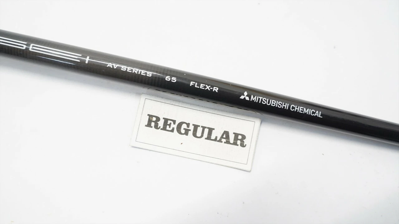 Titleist Tsi2 10° Driver Regular Flex Tensei 1006587 Excellent 7 Titleist Tsi2 10° Driver Regular Flex Tensei 1006587 Excellent - Image 5