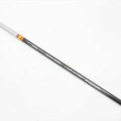 Titleist Tsi2 10° Driver Regular Flex Tensei 1006587 Excellent 13 Titleist Tsi2 10° Driver Regular Flex Tensei 1006587 Excellent -Drivers Sales Store 01006587 6 83848.1658772333