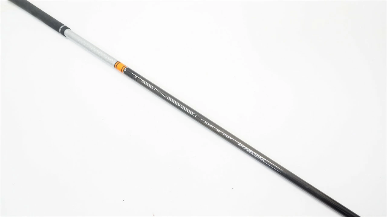 Titleist Tsi2 10° Driver Regular Flex Tensei 1006587 Excellent 8 Titleist Tsi2 10° Driver Regular Flex Tensei 1006587 Excellent - Image 6