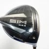 Taylormade Sim Max 12° Driver Regular Flex Ventus 1006591 Good -Drivers Sales Store 01006591 1 08907.1658772336