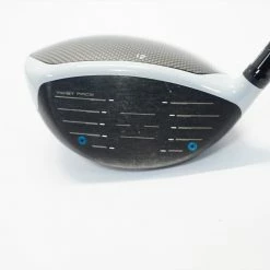 Taylormade Sim Max 12° Driver Regular Flex Ventus 1006591 Good -Drivers Sales Store 01006591 3 26640.1658772337