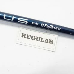 Taylormade Sim Max 12° Driver Regular Flex Ventus 1006591 Good -Drivers Sales Store 01006591 5 58453.1658772338