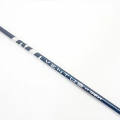 Taylormade Sim Max 12° Driver Regular Flex Ventus 1006591 Good -Drivers Sales Store 01006591 6 93750.1658772338