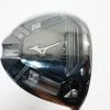New Mizuno St-G 220 9° Driver Stiff Flex Hzrdus Rdx Smoke 1006623 1 New Mizuno St-G 220 9° Driver Stiff Flex Hzrdus Rdx Smoke 1006623 -Drivers Sales Store 01006623 1 23164.1658771767