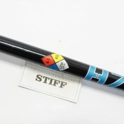 New Mizuno St-G 220 9° Driver Stiff Flex Hzrdus Rdx Smoke 1006623 12 New Mizuno St-G 220 9° Driver Stiff Flex Hzrdus Rdx Smoke 1006623 -Drivers Sales Store 01006623 5 12726.1658771769