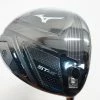 New Mizuno St-X 220 12° Driver Regular Flex Diamana 1006626 2 New Mizuno St-X 220 12° Driver Regular Flex Diamana 1006626 -Drivers Sales Store 01006626 1 29444.1658772339