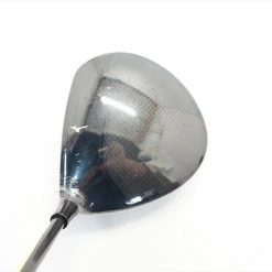 New Mizuno St-X 220 12° Driver Regular Flex Diamana 1006626 11 New Mizuno St-X 220 12° Driver Regular Flex Diamana 1006626 -Drivers Sales Store 01006626 4 87807.1658772340