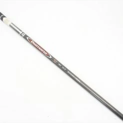 New Mizuno St-X 220 12° Driver Regular Flex Diamana 1006626 13 New Mizuno St-X 220 12° Driver Regular Flex Diamana 1006626 -Drivers Sales Store 01006626 6 58897.1658772341