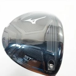 New Mizuno St-Z 220 10.5° Driver Regular Flex Ascent 1006627