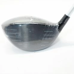 New Mizuno St-Z 220 10.5° Driver Regular Flex Ascent 1006627 10 New Mizuno St-Z 220 10.5° Driver Regular Flex Ascent 1006627 -Drivers Sales Store 01006627 3 84000.1658771775