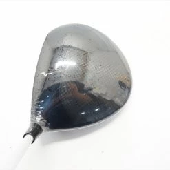 New Mizuno St-Z 220 10.5° Driver Regular Flex Ascent 1006627 11 New Mizuno St-Z 220 10.5° Driver Regular Flex Ascent 1006627 -Drivers Sales Store 01006627 4 15132.1658771776