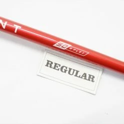 New Mizuno St-Z 220 10.5° Driver Regular Flex Ascent 1006627 12 New Mizuno St-Z 220 10.5° Driver Regular Flex Ascent 1006627 -Drivers Sales Store 01006627 5 70860.1658771776