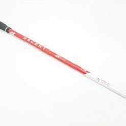 New Mizuno St-Z 220 10.5° Driver Regular Flex Ascent 1006627 13 New Mizuno St-Z 220 10.5° Driver Regular Flex Ascent 1006627 -Drivers Sales Store 01006627 6 11650.1658771777