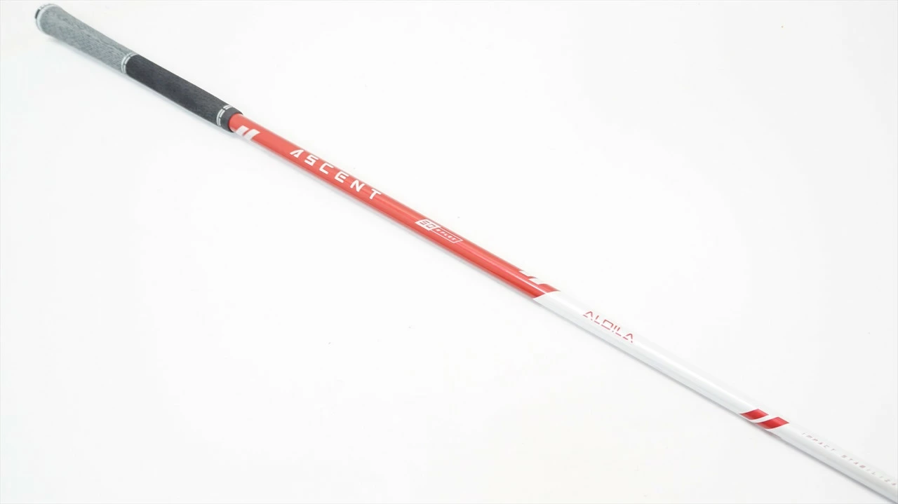 New Mizuno St-Z 220 10.5° Driver Regular Flex Ascent 1006627 8 New Mizuno St-Z 220 10.5° Driver Regular Flex Ascent 1006627 - Image 6