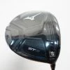 New Mizuno St-Z 220 10.5° Driver Stiff Flex Hzrdus Smoke 1006629