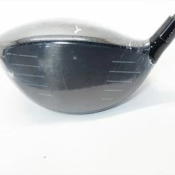 New Mizuno St-Z 220 10.5° Driver Stiff Flex Hzrdus Smoke 1006629 10 New Mizuno St-Z 220 10.5° Driver Stiff Flex Hzrdus Smoke 1006629 -Drivers Sales Store 01006629 3 00156.1658771785