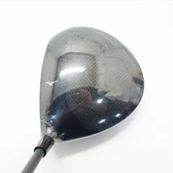 New Mizuno St-Z 220 10.5° Driver Stiff Flex Hzrdus Smoke 1006629 11 New Mizuno St-Z 220 10.5° Driver Stiff Flex Hzrdus Smoke 1006629 -Drivers Sales Store 01006629 4 58730.1658771785