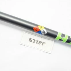 New Mizuno St-Z 220 10.5° Driver Stiff Flex Hzrdus Smoke 1006629 12 New Mizuno St-Z 220 10.5° Driver Stiff Flex Hzrdus Smoke 1006629 -Drivers Sales Store 01006629 5 55210.1658771785