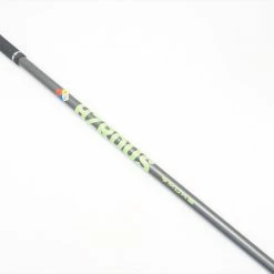 New Mizuno St-Z 220 10.5° Driver Stiff Flex Hzrdus Smoke 1006629 13 New Mizuno St-Z 220 10.5° Driver Stiff Flex Hzrdus Smoke 1006629 -Drivers Sales Store 01006629 6 49360.1658771786