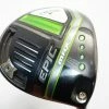 Callaway Epic Max 9° Driver Stiff Flex Hzrdus Smoke 1006871 Good -Drivers Sales Store 01006871 1 29574.1658771801