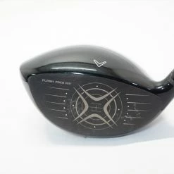 Callaway Epic Max 9° Driver Stiff Flex Hzrdus Smoke 1006871 Good -Drivers Sales Store 01006871 3 12171.1658771802