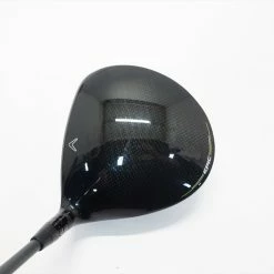 Callaway Epic Max 9° Driver Stiff Flex Hzrdus Smoke 1006871 Good -Drivers Sales Store 01006871 4 63785.1658771802