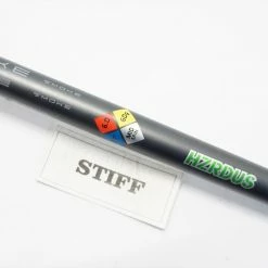 Callaway Epic Max 9° Driver Stiff Flex Hzrdus Smoke 1006871 Good -Drivers Sales Store 01006871 5 05133.1658771803