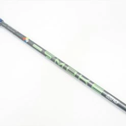 Callaway Epic Max 9° Driver Stiff Flex Hzrdus Smoke 1006871 Good -Drivers Sales Store 01006871 6 45082.1658771803