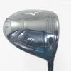 New Mizuno St-Z 220 9.5° Driver Extra Stiff Flex Hzrdus Rdx Smoke 1007449